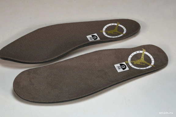 Rep EP CT8532-102 Palomino  3 CT8532-102 Jordan  Retro 0401